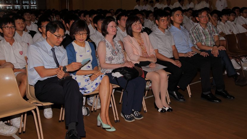 SU inauguration0020